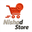 Nishad Store