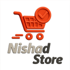 Nishad Store