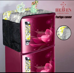 Fridge Cover FGC 095