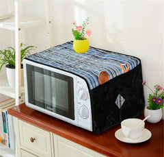 Oven Cover OVC 0208