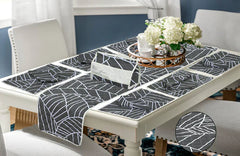 Table Runners Mat TBR 0220