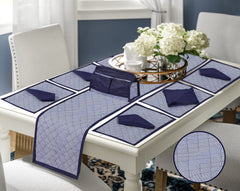 Table Runners Mat TBR 0216
