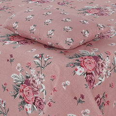 3 Pcs Bed sheet B-338