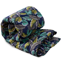 6 pc Winter Razai Set (Heavy Filling) RZ-56